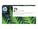 HP Inc. 1XB12A Image 1 from Front
