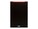 HID 920PSNTEK20000 Image 1 from Front