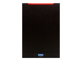HID 920PSNTEK20000 Main Image from Front