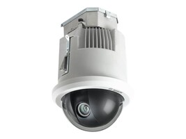 Bosch Security Systems NDP-7512-Z30CT Main Image from Right-angle