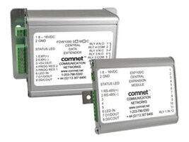 Comnet EXP101/C Main Image from Left-angle