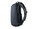 STM Bags STM-111-432P-02                Image 6 from Back