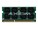 Axiom AX31333S9Z/8L Image 1 from Front