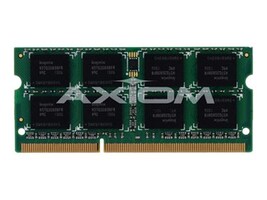 Axiom AX31333S9Z/8L Main Image from Front