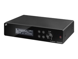 Sennheiser 507150 Main Image from Right-angle Sennheiser 507150 Main Image from Right-angle