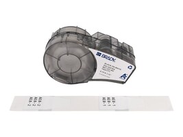 Brady Corp. M21-223-483 Main Image from Front Brady Corp. M21-223-483 Main Image from Front