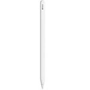 Apple Recon. Pencil (2nd Generation) - White, MU8F2AM/A, 41761419, Pens & Styluses