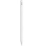 Apple Recon. Pencil (2nd Generation) - White, MU8F2AM/A, 41761419, Pens & Styluses