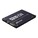 Micron Consumer Products Group MTFDDAK7T6QDE-2AV1ZABYYR Image 1 from 
