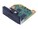 HP Inc. B6BT4AA                        Image 2 from Right-angle
