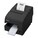 Epson C31CG62034 Image 1 from 