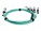 AddOn QSFP-4X10G-AOC15M-AO Image 6 from Back