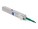 AddOn FOCLNR-PP250-AO Image 1 from Right-angle