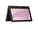 HP Inc. 9R393UT#ABA Image 7 from Back
