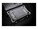 Pelican Products HC22-00080-BLK Image 13 from Close-up