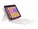 Apple MD4E4LL/A                      Image 2 from Left-angle