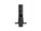 Tripp Lite SUINT3000LCD2U Image 5 from Front