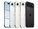 Apple MG184LL/A                      Image 5 from Back