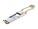 AddOn QSFP28-100GB-SR4-LP-AR-AO Image 3 from Left-angle