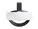 Meta VR 899-00560-02 Image 4 from Front