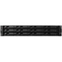 Lenovo ThinkSystem DE4000H 2U12 LFF Hybrid Flash Array w  (2) 32GB Gen 2 Controllers , 7Y74A00QWW, 41534290, Hard Drive Enclosures - Multiple