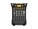 Zebra Technologies International KYPD-MC9358ANR-01 Image 1 from Front