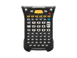 Zebra Technologies International KYPD-MC9358ANR-01 Main Image from Front