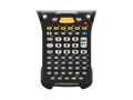 Zebra KYPD MC93 58KY Alpha Numeric ACCSSTD , KYPD-MC9358ANR-01, 37997545, Portable Data Collector Accessories
