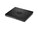 HP Inc. F2B56AA Image 4 from Right-angle