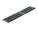 AddOn T9V42AA-AM Image 5 from Top