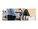 Zebra Technologies International ZC31-0M0C000US00 Image 5 from Right-angle