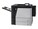 HP Inc. CZ244A#BGJ Image 1 from Right-angle