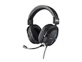 Acer Nitro Gen 2 Gaming Headset, GP.HDS11.01I                  , 41913817, Headsets (w/ microphone)