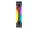 Corsair CO-9050098-WW Image 13 from Right side
