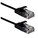 QVS CC715S-07BK Image 1 from 