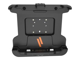 Havis DS-PAN-1211-2                  Main Image from Front