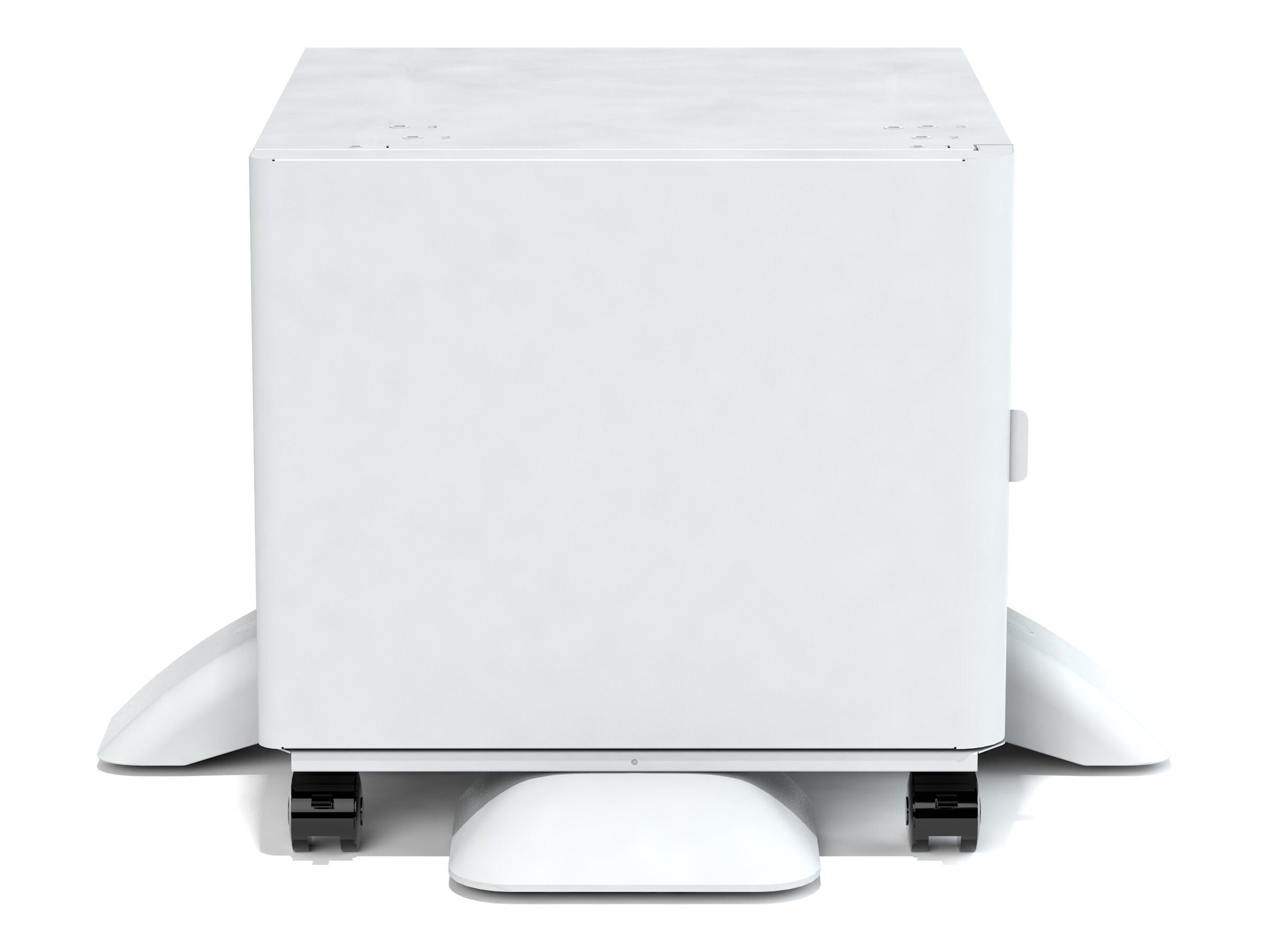 Xerox Stand for VersaLink B625 (097S05244)