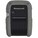 Honeywell RP2A00N0B0D Image 1 from 