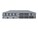 Extreme Networks EC8400A02-E6 Image 1 from Front