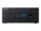 Asus PN50-BB7000XFD12 Image 3 from Front