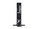 CyberPower PR2200RT2UCN Image 7 from Back CyberPower PR2200RT2UCN Image 7 from Back