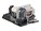 BTI 456-6540-BTI Image 1 from Left-angle
