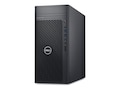 Dell Precision 3680 Tower vPro Core i9-14900 2.0GHz 32GB 512GB SSD RTX2000Ada DVD+RW ax BT 500W W11P, PVK5H                         , 41815537, Workstations