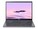 Acer NX.JNWAA.003                   Image 1 from Front