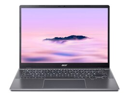 Acer NX.JNWAA.003                   Main Image from Front