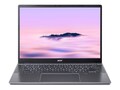 Acer Chromebook Plus 514 CBE594-2 Core 7 150U 16G 256G 14 Chrome, NX.JNWAA.003                  , 41998344, Notebooks - Chromebooks