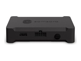Samsara HW-VG55-NA                     Main Image from Front