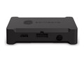 Samsara Corp. Vehicle IoT Gateway, model VG55, HW-VG55-NA                    , 42019953, Network Voice Servers & Gateways