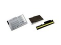 Axiom Li-Ion 8-cell Notebook Battery HP KC991AA , KC991AA-AX, 15154651, Batteries - Notebook