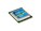 Lenovo 4XG0F28861 Image 1 from Left-angle